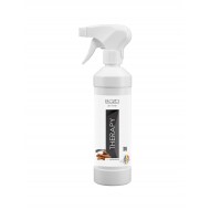 Bozo Air Fresh - Therapy 500g Bozo Air Fresh - Therapy 500g