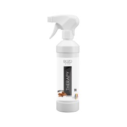 Bozo Air Fresh - Therapy 500g Bozo Air Fresh - Therapy 500g