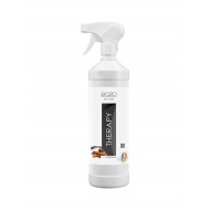 Bozo Air Fresh - Therapy 1kg Bozo Air Fresh - Therapy 1kg