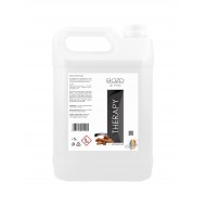Bozo Air Fresh - Therapy 5kg Bozo Air Fresh - Therapy 5kg