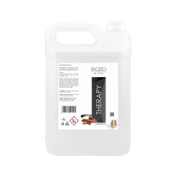 Bozo Air Fresh - Therapy 5kg Bozo Air Fresh - Therapy 5kg