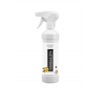 Bozo Air Fresh - Vanilla Spa 500g Bozo Air Fresh - Vanilla Spa 500g