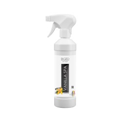 Bozo Air Fresh - Vanilla Spa 500g Bozo Air Fresh - Vanilla Spa 500g