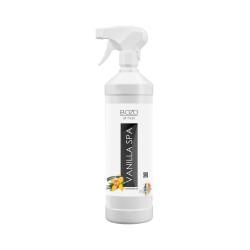 Bozo Air Fresh - Vanilla Spa 1kg Bozo Air Fresh - Vanilla Spa 1kg