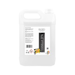 Bozo Air Fresh - Vanilla Spa 5kg Bozo Air Fresh - Vanilla Spa 5kg