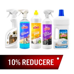 Pachete PROMO - Bucatarie Pachete PROMO - Bucatarie