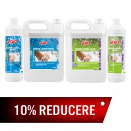 Pachete PROMO - Sapun Lichid