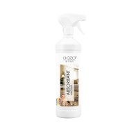 Bozo Air Fresh - Absorbant mirosuri 1kg Bozo Air Fresh - Absorbant mirosuri 1kg