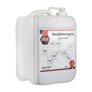 MaxiDetergent 10L - Bozo MaxiDetergent 10L - Bozo