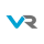 Viral Development, Design & Hosting - Viral Infotech Solutions