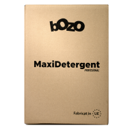 MaxiDetergent 10L - Bozo