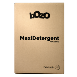 MaxiDetergent 10L - Bozo