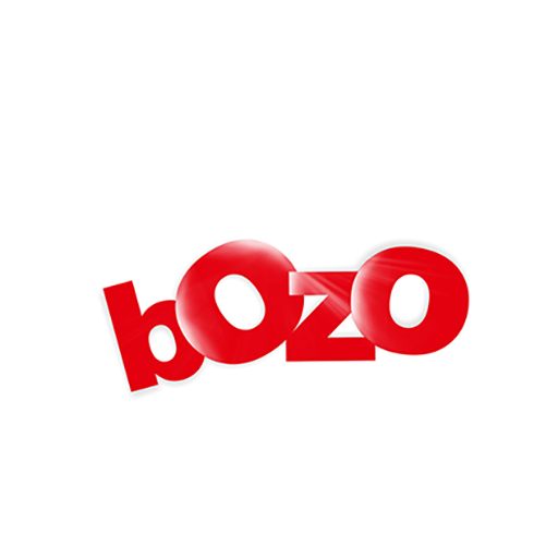 Logo Bozo
